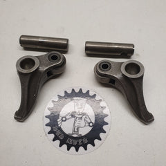 culbuteurs honda 150 crf 2009-1
