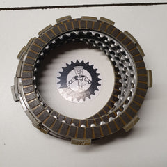 disque embrayage honda 150 crf 2009-1