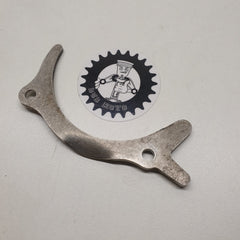 guide chaine honda 150 crf 2009-1