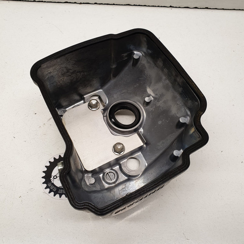 couvercle culasse honda 150 crf 2009-2