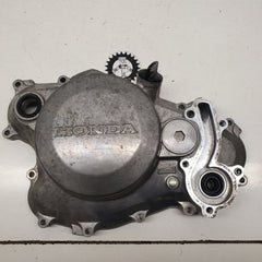 carter embrayage honda 150 crf 2009-1