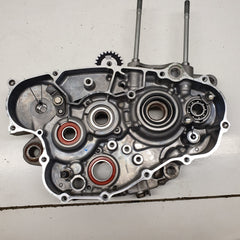 carter moteur droit honda 150 crf 2009-3