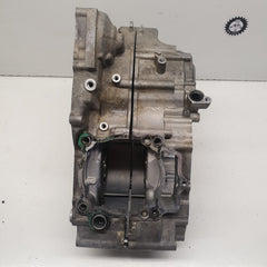 carters moteur yamaha 450 yzf-3