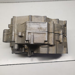 carters moteur yamaha 450 yzf-4