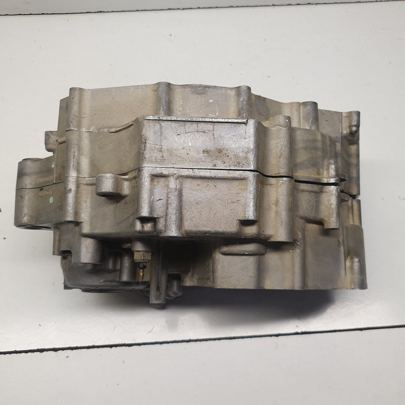 carters moteur yamaha 450 yzf-4