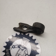 support gaine embrayage yamaha 450 yfz-1