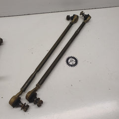 biellette de direction yamaha 450 yfz-1