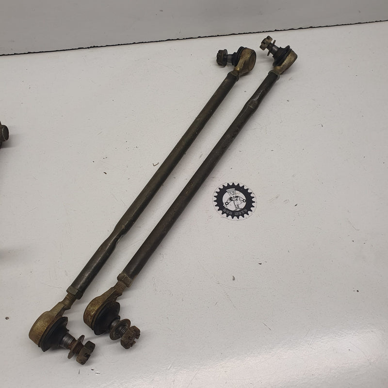biellette de direction yamaha 450 yfz-1
