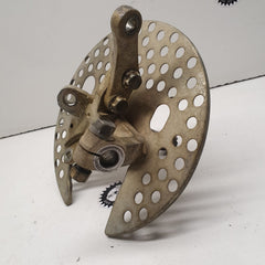 fusee gauche disque yamaha 200 blaster-2