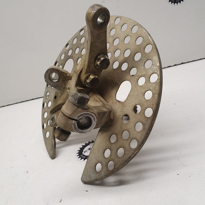 fusee gauche disque yamaha 200 blaster-2