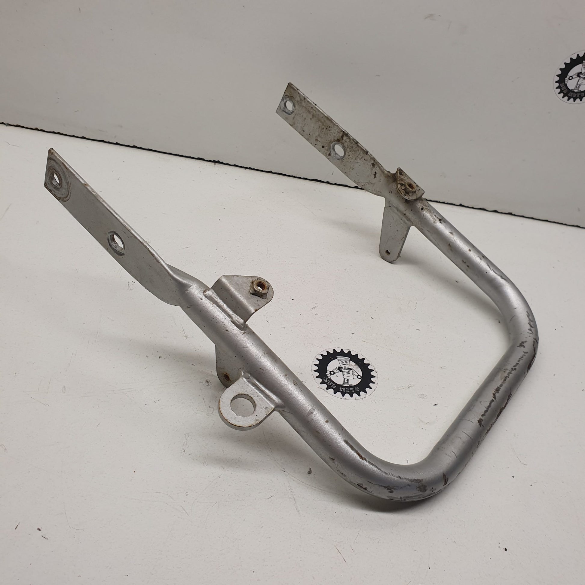 grab bar yamaha 200 blaster-1