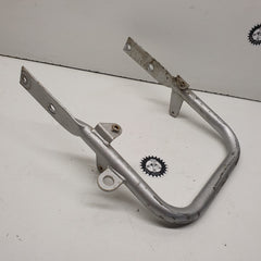 grab bar yamaha 200 blaster-1