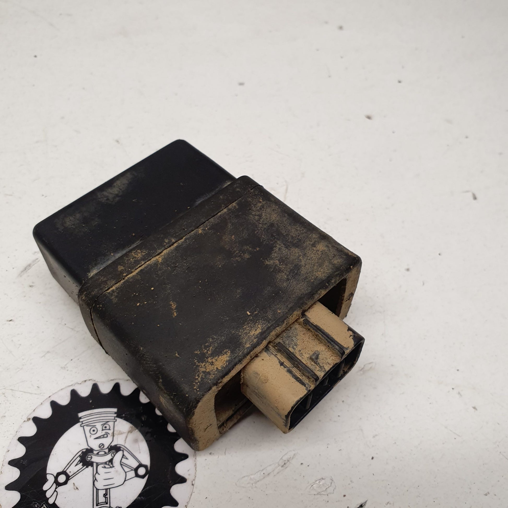 boitier cdi yamaha 200 blaster phase 2-1