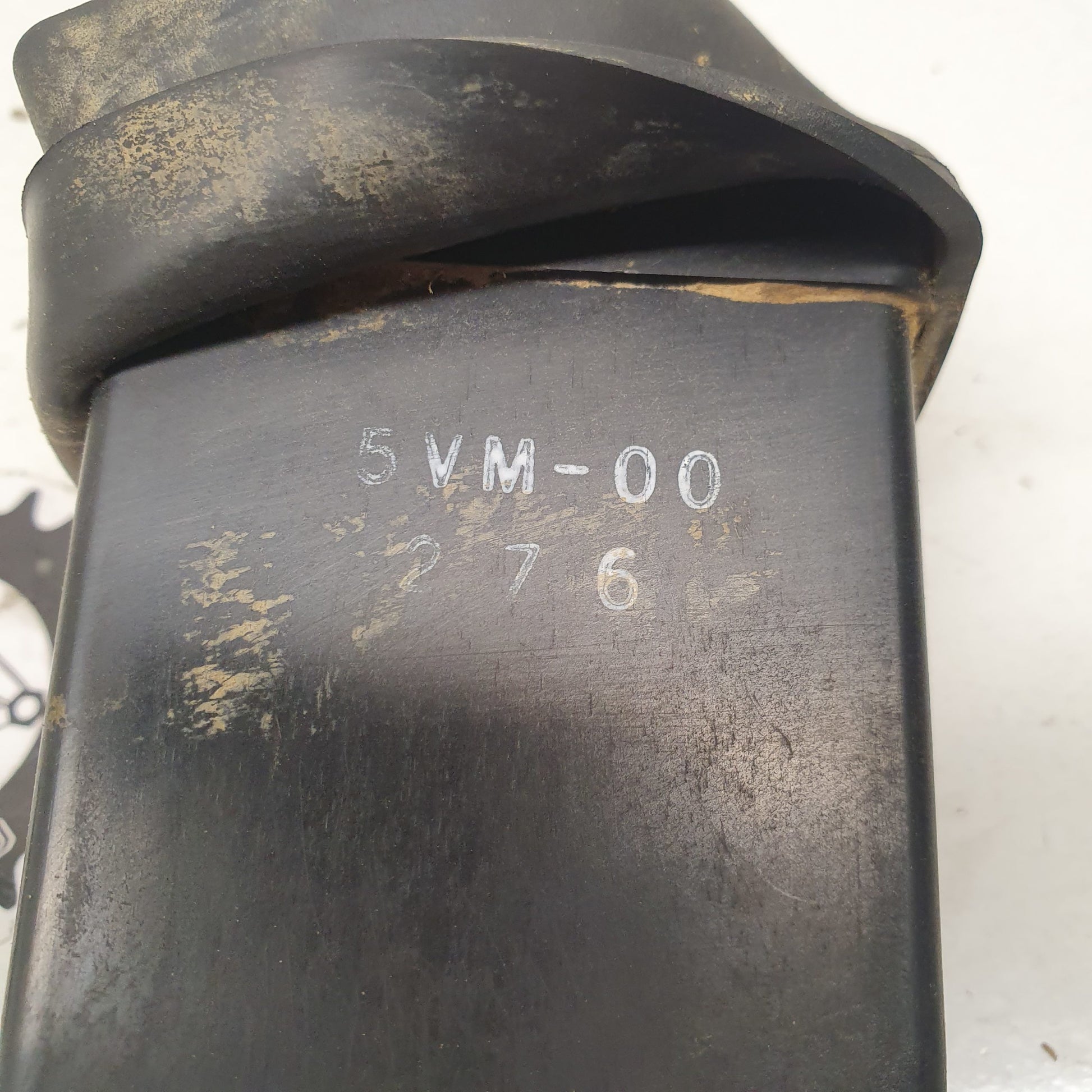 boitier cdi yamaha 200 blaster phase 2-3