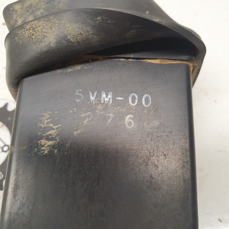 boitier cdi yamaha 200 blaster phase 2-3