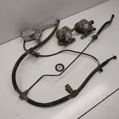 frein avant hydraulique yamaha 200 blaster-1