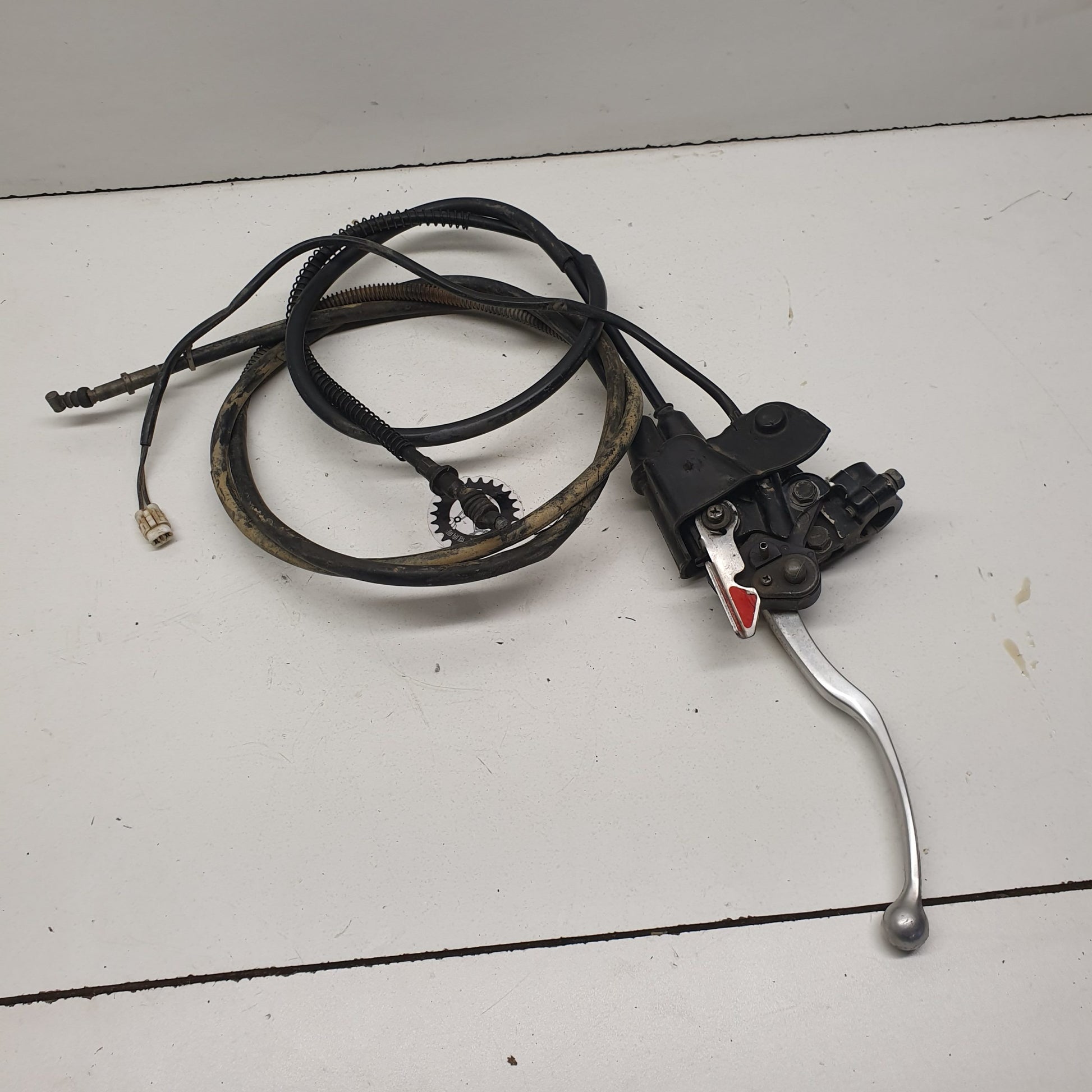 poignée embrayage yamaha 200 blaster phase 2-1