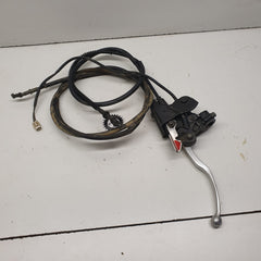 poignée embrayage yamaha 200 blaster phase 2-1