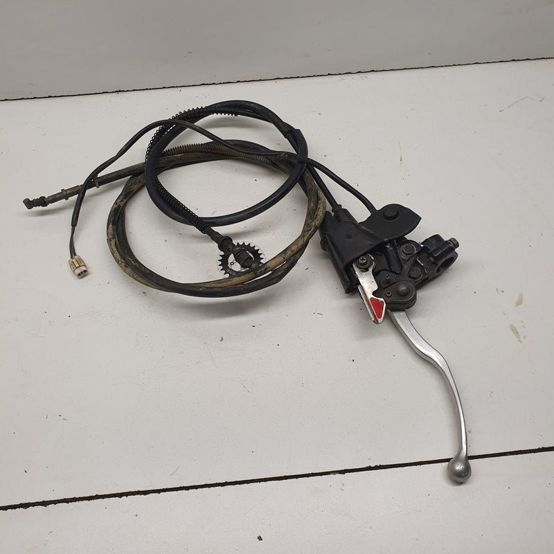 poignée embrayage yamaha 200 blaster phase 2-1