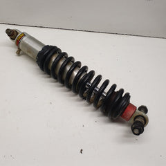 amortisseur arrière protrac yamaha 200 blaster-2