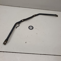 support plastique yamaha 200 blaster-1