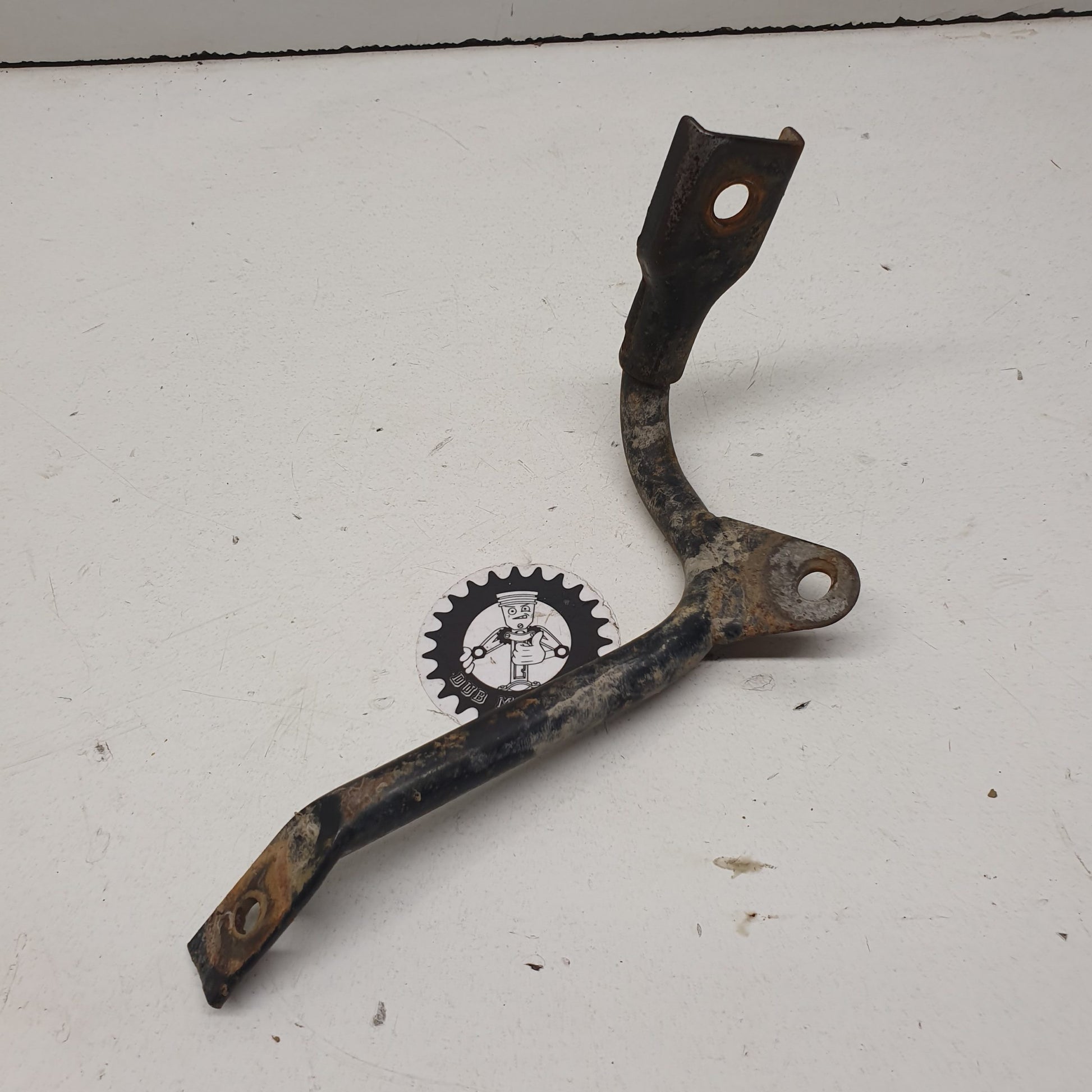 support yamaha 200 blaster-1