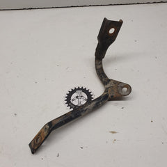 support yamaha 200 blaster-1
