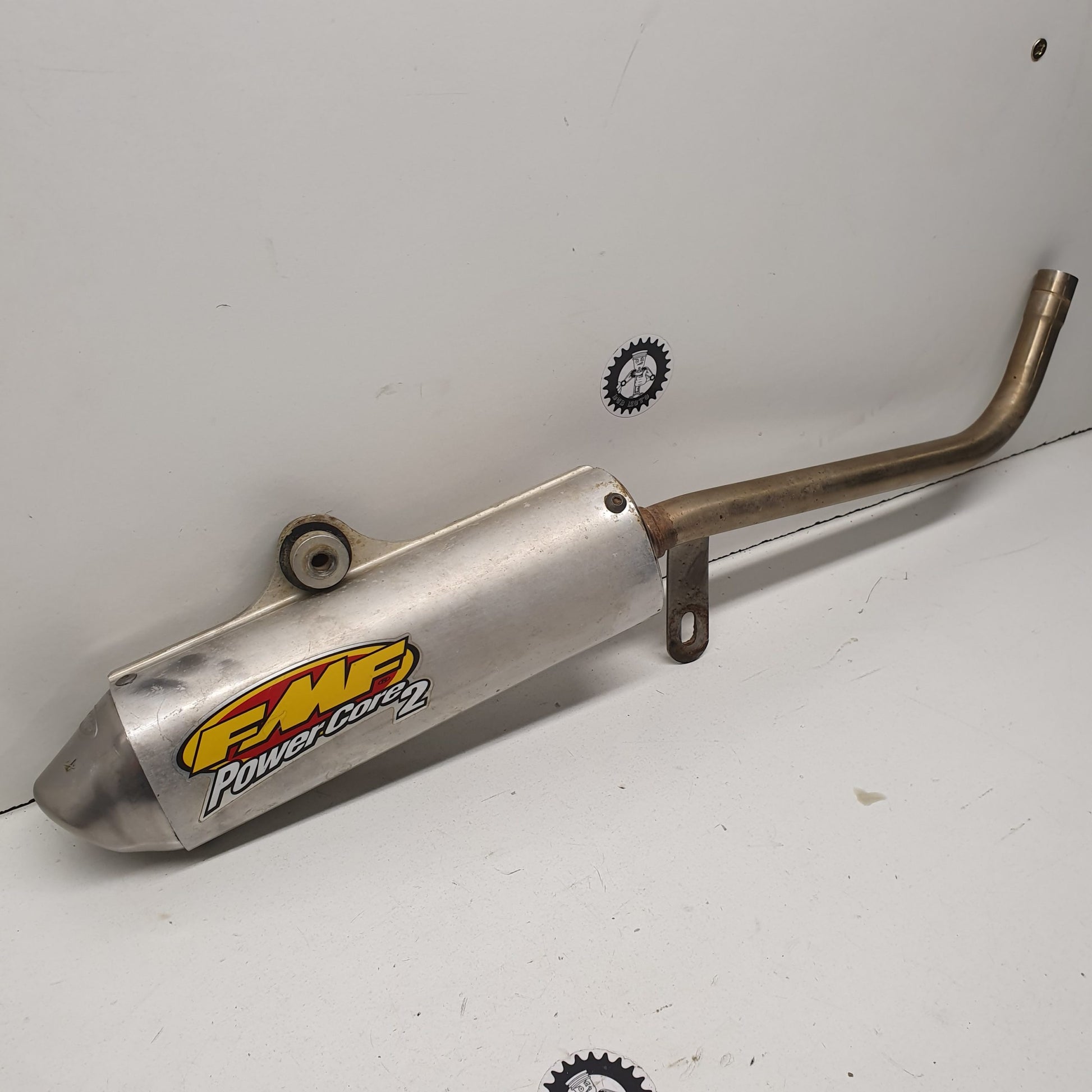 silencieux fmf yamaha 200 blaster-1