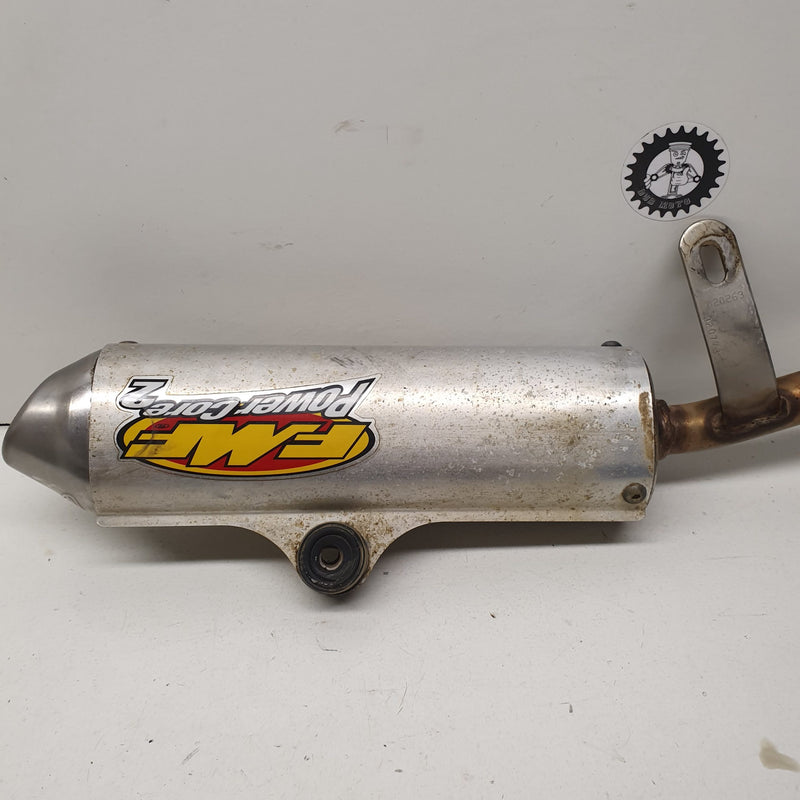 silencieux fmf yamaha 200 blaster-2