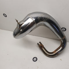 corp échappement fmf yamaha 200 blaster-1