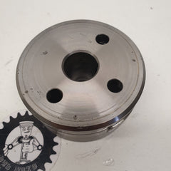 rotor suzuki 250 rmz 2007-1