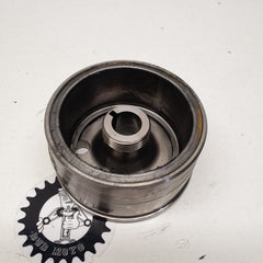 rotor suzuki 250 rmz 2007-2