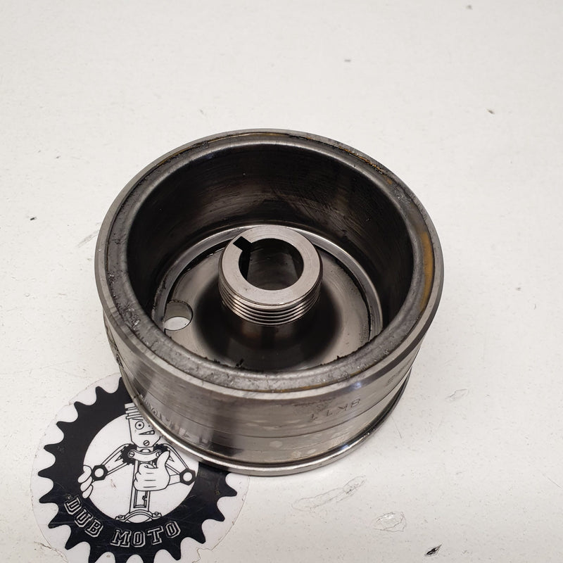 rotor suzuki 250 rmz 2007-2