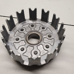 cloche embrayage suzuki 250 rmz 2007-1