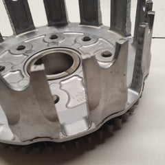 cloche embrayage suzuki 250 rmz 2007-2