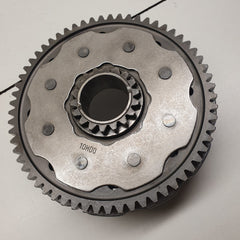 cloche embrayage suzuki 250 rmz 2007-3