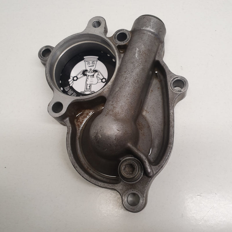 carter pompe a eau suzuki 250 rmz 2007-1
