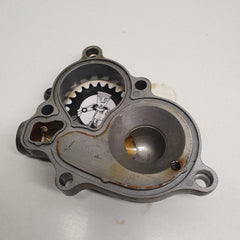 carter pompe a eau suzuki 250 rmz 2007-2