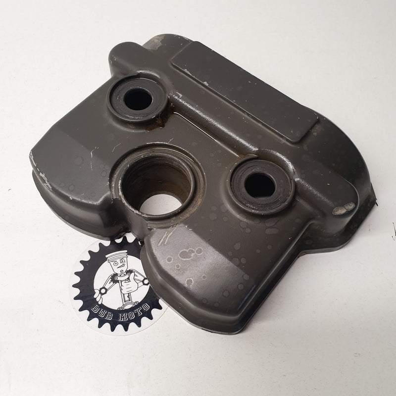 couvercle culasse suzuki 250 rmz 2007-1