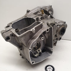 carter moteur suzuki 250 rmz 2007-1