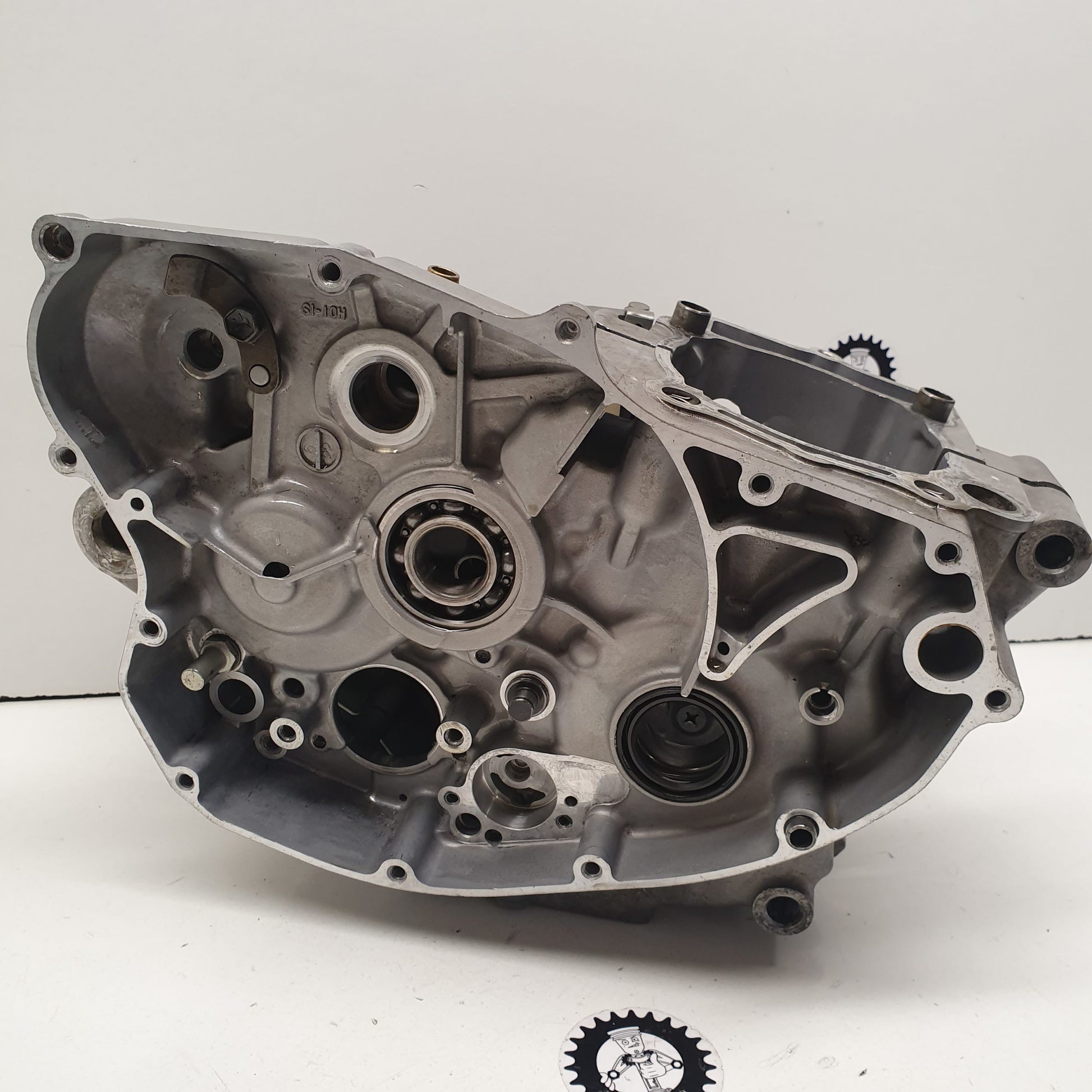 carter moteur suzuki 250 rmz 2007-3