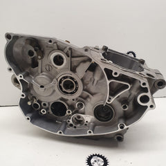 carter moteur suzuki 250 rmz 2007-3