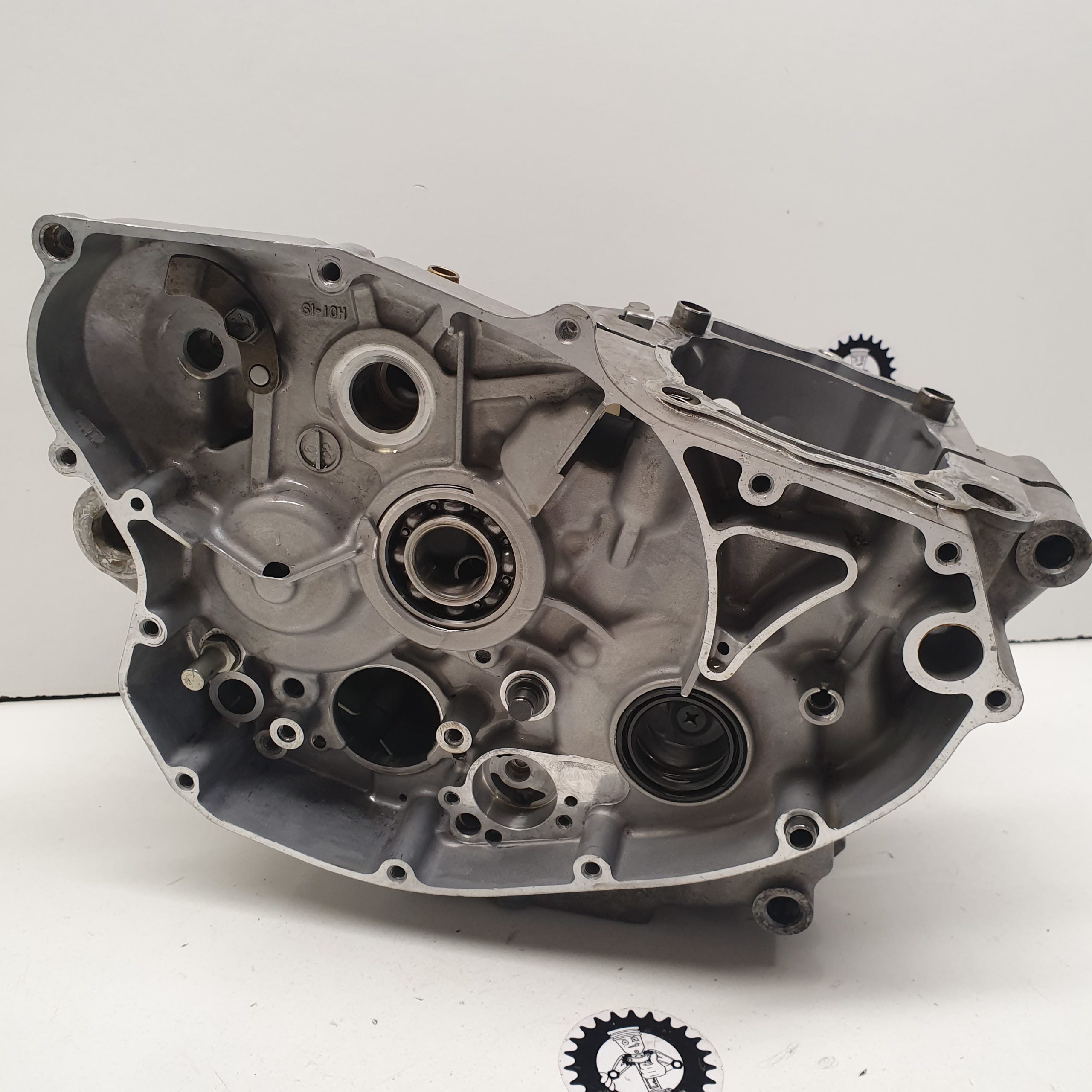 carter moteur suzuki 250 rmz 2007-3