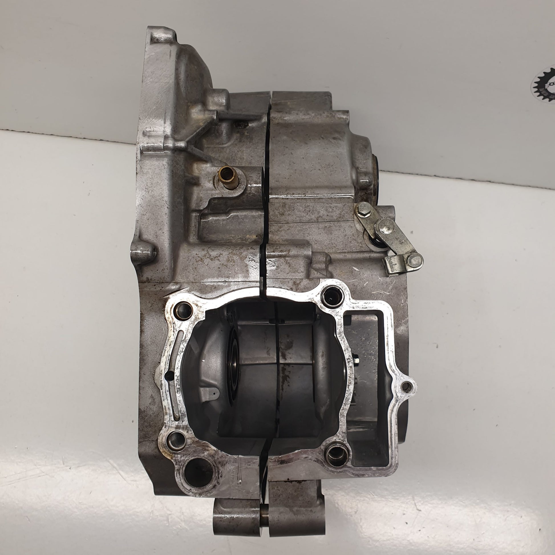 carter moteur suzuki 250 rmz 2007-4