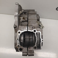 carter moteur suzuki 250 rmz 2007-4