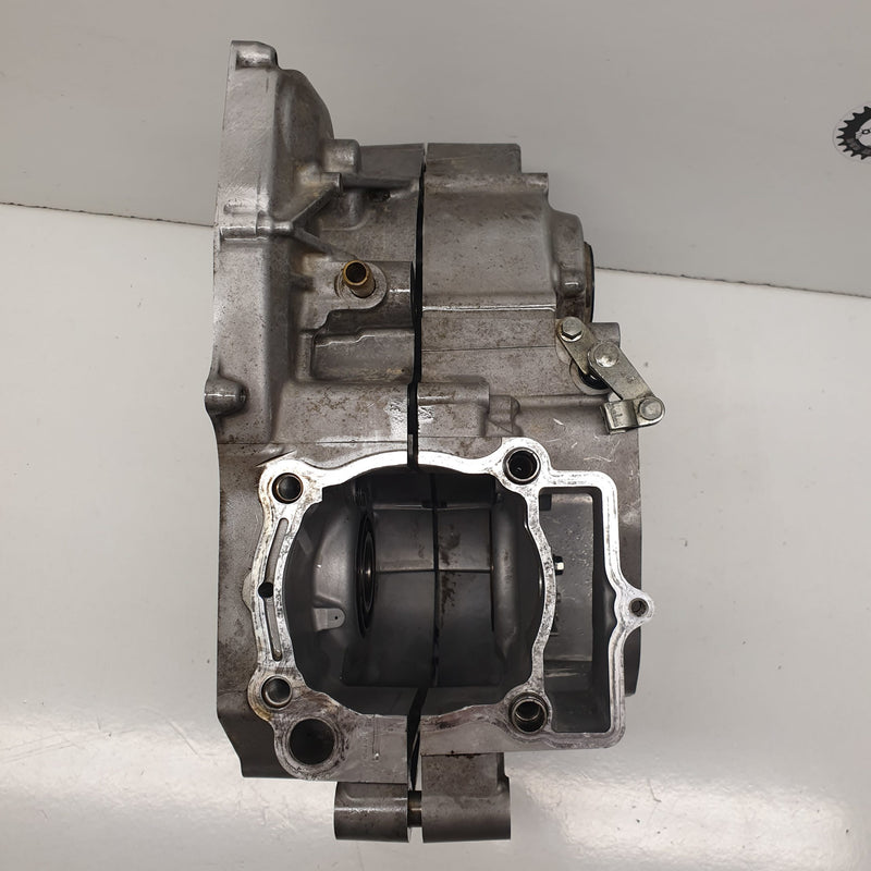 carter moteur suzuki 250 rmz 2007-4