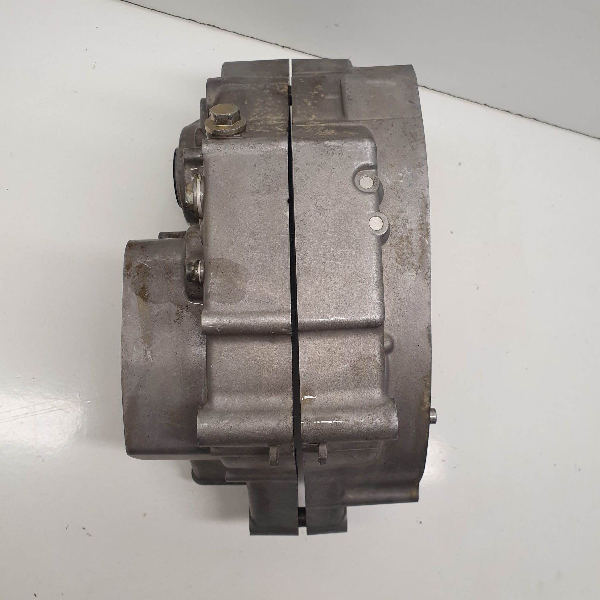 carter moteur suzuki 250 rmz 2007-5