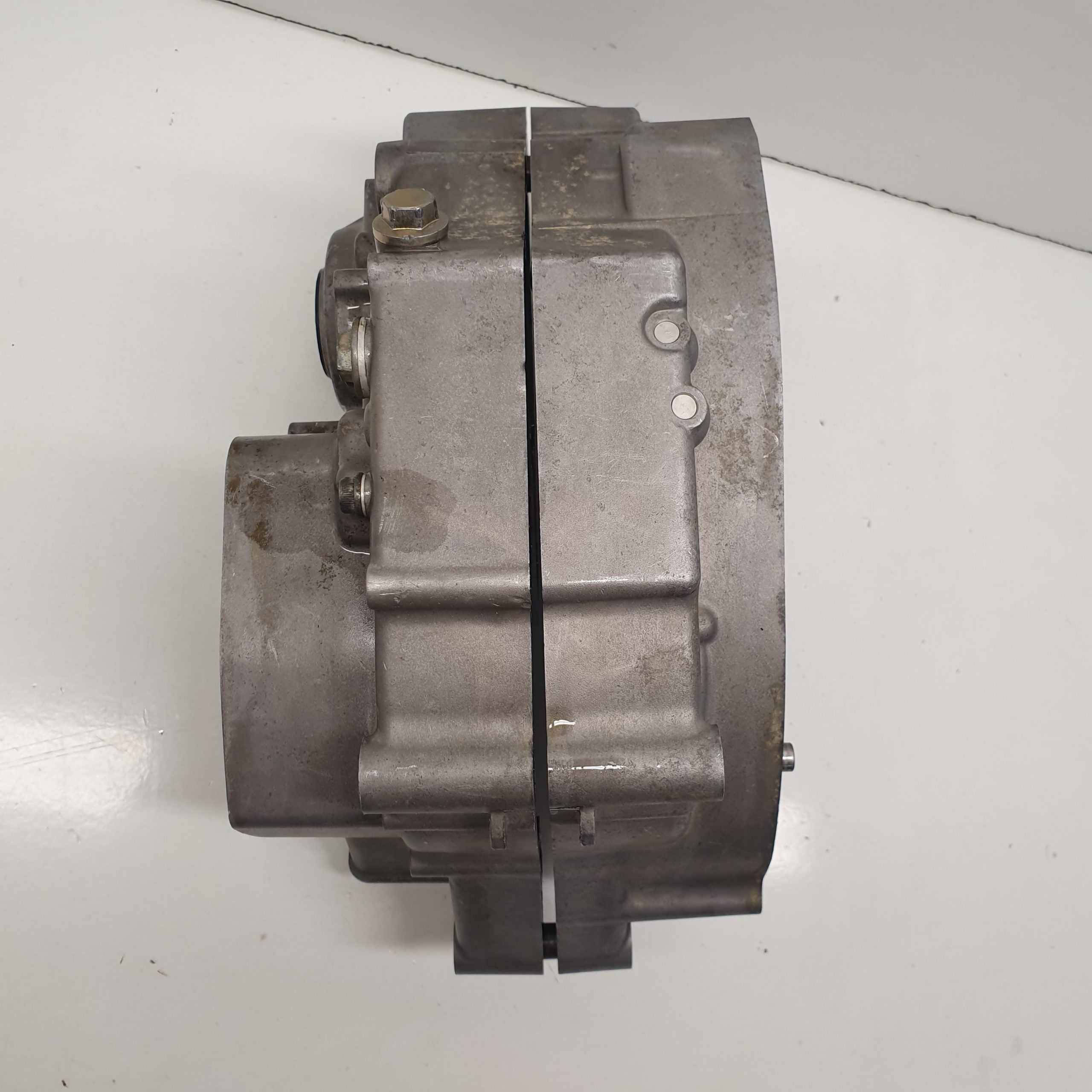 carter moteur suzuki 250 rmz 2007-5