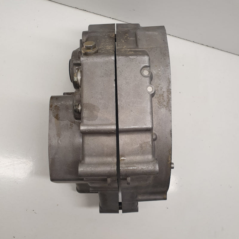 carter moteur suzuki 250 rmz 2007-5