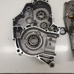 carter moteur suzuki 250 rmz 2007-6